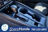 25 thumbnail image of  2026 Honda Accord SE