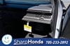 30 thumbnail image of  2026 Honda Accord SE