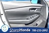 26 thumbnail image of  2026 Honda Accord SE
