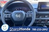 20 thumbnail image of  2026 Honda Accord SE