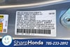 9 thumbnail image of  2026 Honda Accord SE