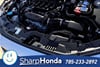 33 thumbnail image of  2026 Honda Accord SE