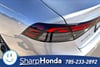 29 thumbnail image of  2026 Honda Accord SE