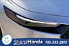 34 thumbnail image of  2026 Honda Accord SE
