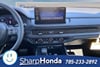 7 thumbnail image of  2026 Honda Accord SE