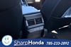 18 thumbnail image of  2026 Honda Accord SE