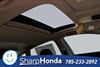 31 thumbnail image of  2026 Honda Accord SE