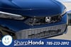 29 thumbnail image of  2026 Honda Civic Hatchback Hybrid Sport Touring