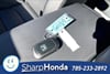 12 thumbnail image of  2026 Honda Civic Hatchback Hybrid Sport Touring