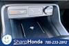 32 thumbnail image of  2026 Honda Civic Hatchback Hybrid Sport Touring