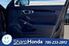 25 thumbnail image of  2026 Honda Civic Hatchback Hybrid Sport Touring
