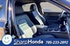8 thumbnail image of  2026 Honda Civic Hatchback Hybrid Sport Touring
