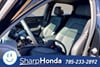 26 thumbnail image of  2026 Honda Civic Hatchback Hybrid Sport Touring