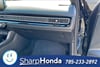 18 thumbnail image of  2026 Honda Civic Hatchback Hybrid Sport Touring