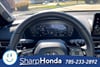 21 thumbnail image of  2026 Honda Civic Hatchback Hybrid Sport Touring