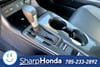 16 thumbnail image of  2026 Honda Civic Hatchback Hybrid Sport Touring