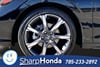 10 thumbnail image of  2026 Honda Civic Hatchback Hybrid Sport Touring