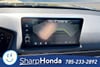 22 thumbnail image of  2026 Honda Civic Hatchback Hybrid Sport Touring