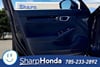 24 thumbnail image of  2026 Honda Civic Hatchback Hybrid Sport Touring