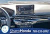 7 thumbnail image of  2026 Honda Civic Hatchback Hybrid Sport Touring