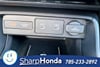 33 thumbnail image of  2026 Honda Civic Hatchback Hybrid Sport Touring