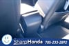34 thumbnail image of  2026 Honda Civic Hatchback Hybrid Sport Touring