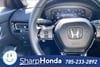 19 thumbnail image of  2026 Honda Civic Hatchback Hybrid Sport Touring