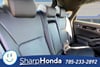 28 thumbnail image of  2026 Honda Civic Hatchback Hybrid Sport Touring