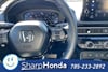 20 thumbnail image of  2026 Honda Civic Hatchback Hybrid Sport Touring