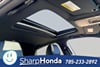 23 thumbnail image of  2026 Honda Civic Hatchback Hybrid Sport Touring