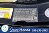 36 thumbnail image of  2026 Honda Civic Hatchback Hybrid Sport Touring