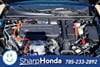 11 thumbnail image of  2026 Honda Civic Hatchback Hybrid Sport Touring