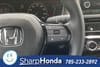 18 thumbnail image of  2026 Honda Civic Hatchback Sport