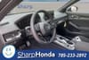 7 thumbnail image of  2026 Honda Civic Hatchback Sport