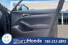 29 thumbnail image of  2026 Honda Civic Hatchback Sport