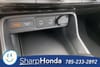 21 thumbnail image of  2026 Honda Civic Hatchback Sport