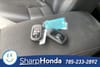 33 thumbnail image of  2026 Honda Civic Hatchback Sport