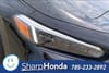 31 thumbnail image of  2026 Honda Civic Hatchback Sport