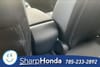 16 thumbnail image of  2026 Honda Civic Hatchback Sport