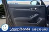 24 thumbnail image of  2026 Honda Civic Hatchback Sport
