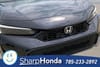 32 thumbnail image of  2026 Honda Civic Hatchback Sport