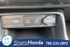 22 thumbnail image of  2026 Honda Civic Hatchback Sport