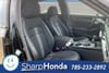 10 thumbnail image of  2026 Honda Civic Hatchback Sport
