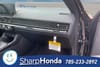 28 thumbnail image of  2026 Honda Civic Hatchback Sport
