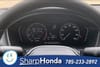 19 thumbnail image of  2026 Honda Civic Hatchback Sport