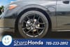 12 thumbnail image of  2026 Honda Civic Hatchback Sport