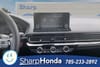 6 thumbnail image of  2026 Honda Civic Hatchback Sport