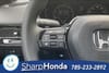 17 thumbnail image of  2026 Honda Civic Hatchback Sport