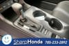 23 thumbnail image of  2026 Honda Civic Hatchback Sport