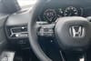 18 thumbnail image of  2026 Honda Civic Sedan Hybrid Sport